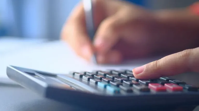 Calculatrice pour le calcul de retraite RREGOP