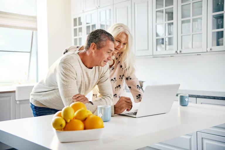 faq coordonner rregop pensions publiques