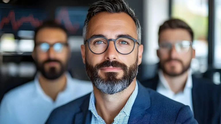 analyse regime retraite rregop conseiller securite financiere